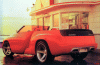 [thumbnail of Concept Cars - Dodge Dakota SideWinder-b.jpg]